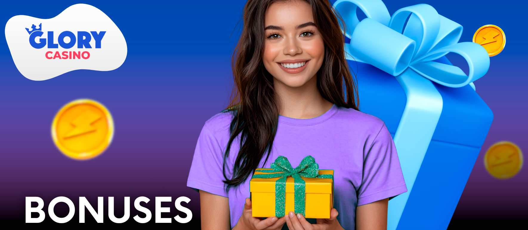 spins of glory android