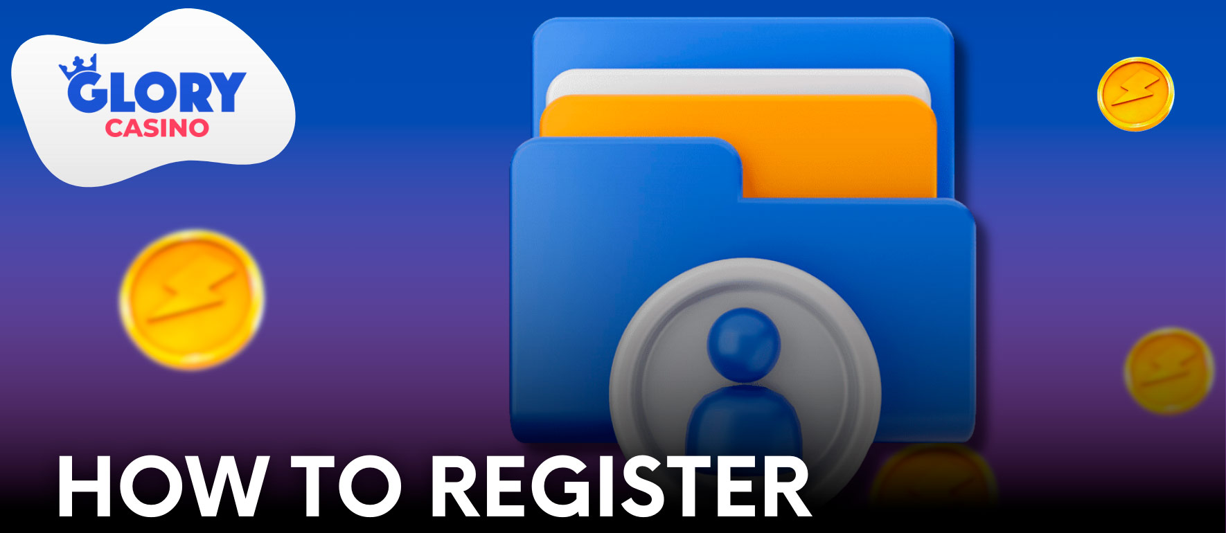 glory casino glory casino app