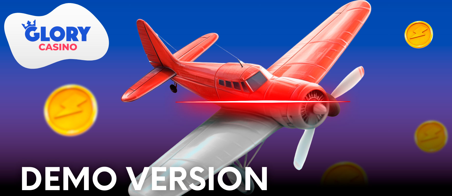 1Vin Aviator Oyunçuları Üçün Effektiv Strategiyalar