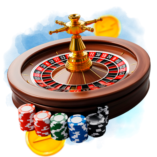 What are the games at Glory Casino