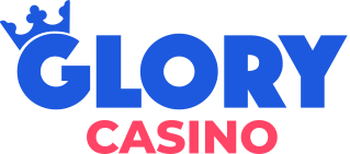 Glory Casino logo site