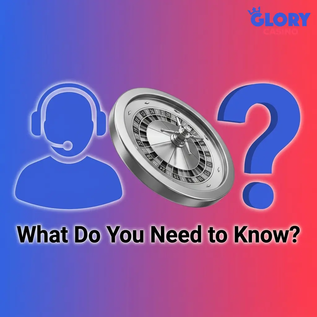 Glory Casino customer support team helping players resolve payment disputes and identity verification issues in Bangladesh